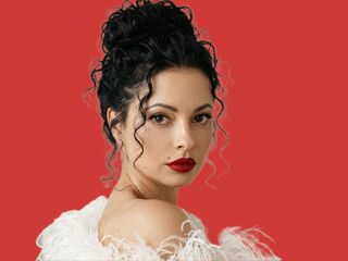 free livecam EmmyJasmin