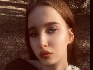 chat room live sex cam EmmyStonelle