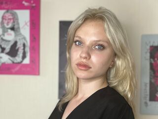 camgirl live EngelDanbury