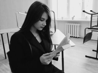 camgirl sex photo EnricaElis