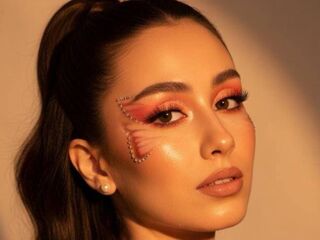 live sex webcam video EpifaniaDubuc