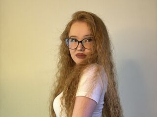 naughty cam girl fingering pussy EpifaniaRalls