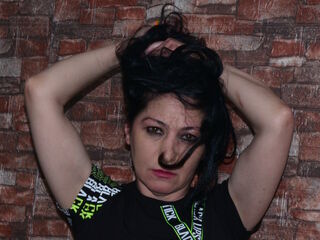 adult chat room ErikaElvie