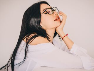 Kinky webcam girl ErikaMoon