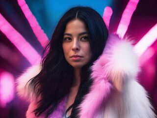 camgirl porn ErikaNiel