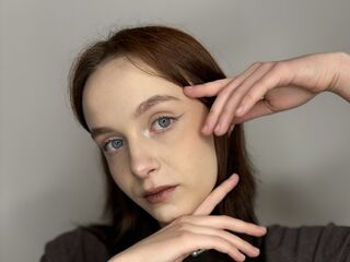 webcam babe chat room ErmaSpillman