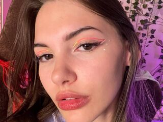 girl webcam sex ErmelindaAjayi
