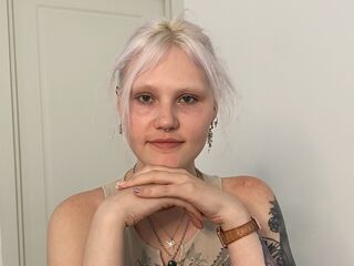 hot webcam slut ErnaKietzer