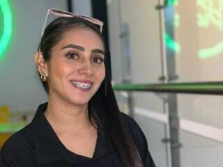 closeup pussy webcam EscarlethSwith