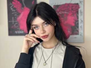 jasmin live sex EsmaDoggett