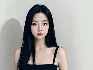 naked camgirl photo EsmeBrowm