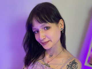 cam show EsterNocturne