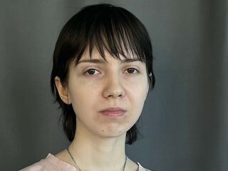 adultcam EsterSugimoto