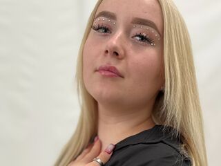 camgirl playing with sex toy EthalBuoy