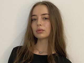 cam girl sex picture EttaRaybourn