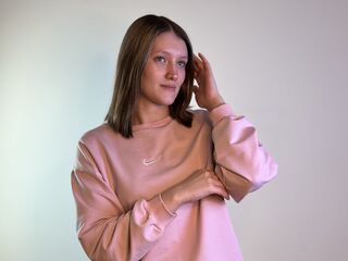cam girl showing pussy EugenieDolores