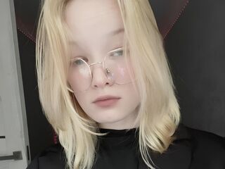 webcamgirl live sex EusebiaStawasz