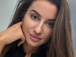 chat room sex webcam show EvaAdvans