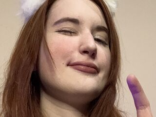 closeup pussy EvaBorn