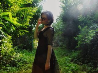 camgirl picture EvaChaney