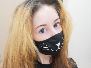 camgirl webcam sex picture EvaClifford