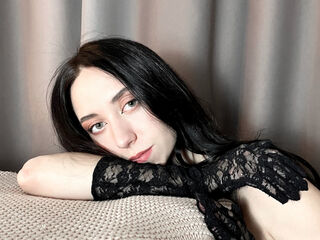 camgirl sex photo EvaCreek