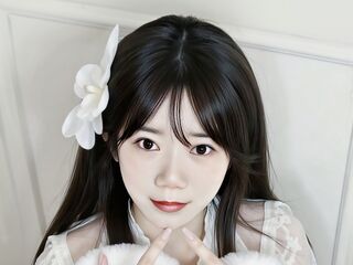 webcamstripper EvaDanni