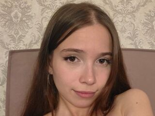 sexcam photo EvaDunmore