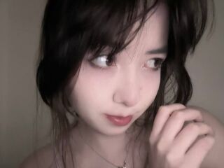 shaved pussy web cam EvaFialka