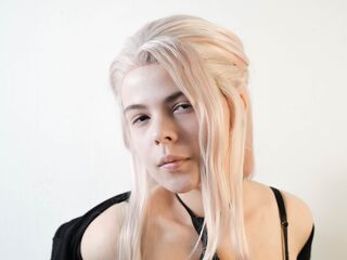 kinky cam video EvaLaren