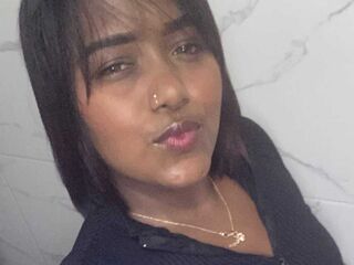 jasmin sexchat EvaMalia