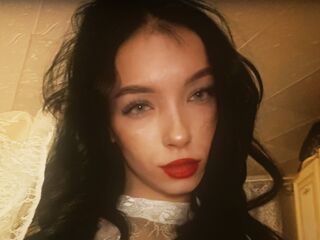 adult web cam chat room EvaPerelite