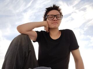 live webcam EvaScoty