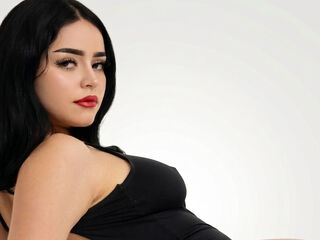 live jasmin sex show EvaSharon