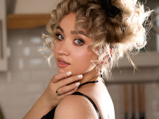 naked webcam girl picture EvaSoftly