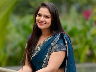 cyber sex chat EvanMarshall