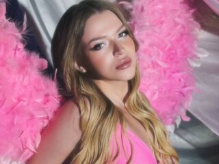 naked webcam girl photo EvanRossano