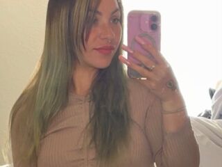 jasmin sexcam EvangelinaGarcia