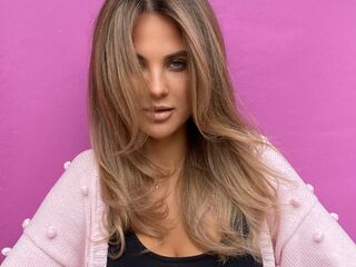 shower sex web cam EveFlowers