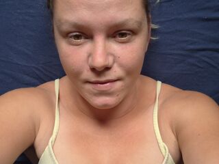 adult cam chat room EveKarissa