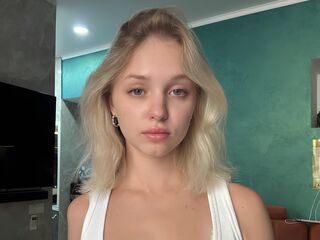 hot girl live webcam EveMorrison
