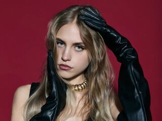 cam girl live EveTottingham