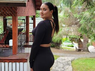 free cam photo EvelinBlack