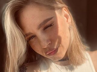 livesex video EvelinaDarkmoor