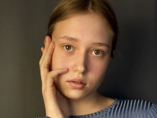 free jasmin livesex EvelinaMoorina