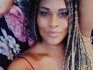 fingering cam girl picture EvelyneFernanda