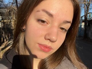 hot sex cam EviaCasini