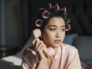 naughty cam girl picture EvitaSevallian