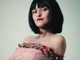 cambitch EvyThompson