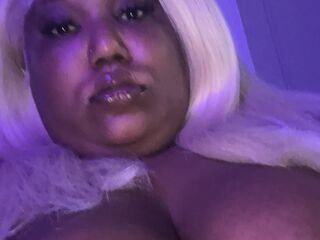 camsex picture FATBIGBBW